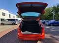 Volkswagen Golf Sportsvan Lounge  1.2 TSI+85Ps+PDC+Tempomat Orange - thumbnail 11