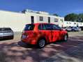 Volkswagen Golf Sportsvan Lounge  1.2 TSI+85Ps+PDC+Tempomat Orange - thumbnail 20