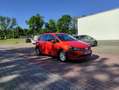 Volkswagen Golf Sportsvan Lounge  1.2 TSI+85Ps+PDC+Tempomat Orange - thumbnail 22