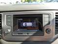 Volkswagen Golf Sportsvan Lounge  1.2 TSI+85Ps+PDC+Tempomat Orange - thumbnail 6