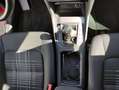 Volkswagen Golf Sportsvan Lounge  1.2 TSI+85Ps+PDC+Tempomat Orange - thumbnail 8