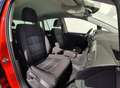 Volkswagen Golf Sportsvan Lounge  1.2 TSI+85Ps+PDC+Tempomat Orange - thumbnail 9