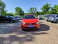 Volkswagen Golf Sportsvan Lounge  1.2 TSI+85Ps+PDC+Tempomat Orange - thumbnail 24