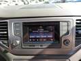 Volkswagen Golf Sportsvan Lounge  1.2 TSI+85Ps+PDC+Tempomat Orange - thumbnail 4