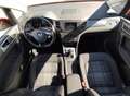 Volkswagen Golf Sportsvan Lounge  1.2 TSI+85Ps+PDC+Tempomat Orange - thumbnail 2