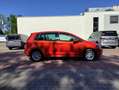Volkswagen Golf Sportsvan Lounge  1.2 TSI+85Ps+PDC+Tempomat Orange - thumbnail 21