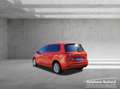 Volkswagen Golf Sportsvan Lounge  1.2 TSI+85Ps+PDC+Tempomat Oranje - thumbnail 16