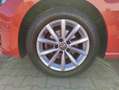 Volkswagen Golf Sportsvan Lounge  1.2 TSI+85Ps+PDC+Tempomat Orange - thumbnail 12