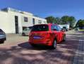 Volkswagen Golf Sportsvan Lounge  1.2 TSI+85Ps+PDC+Tempomat Orange - thumbnail 19
