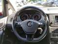 Volkswagen Golf Sportsvan Lounge  1.2 TSI+85Ps+PDC+Tempomat Orange - thumbnail 3