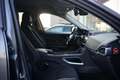Jaguar F-Pace R-Sport Gris - thumbnail 11
