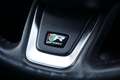 Jaguar F-Pace R-Sport Gris - thumbnail 13