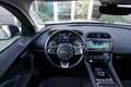 Jaguar F-Pace R-Sport Gris - thumbnail 3