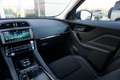 Jaguar F-Pace R-Sport Gris - thumbnail 12