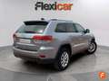 Jeep Grand Cherokee Limited - 5P (2014) Beige - thumbnail 6