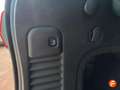 Jeep Grand Cherokee Limited - 5P (2014) Beige - thumbnail 9