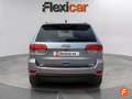 Jeep Grand Cherokee Limited - 5P (2014) Beige - thumbnail 4