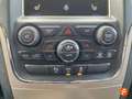 Jeep Grand Cherokee Limited - 5P (2014) Beige - thumbnail 14