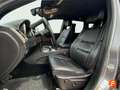 Jeep Grand Cherokee Limited - 5P (2014) Beige - thumbnail 17