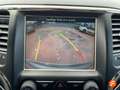 Jeep Grand Cherokee Limited - 5P (2014) Beige - thumbnail 15