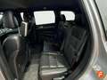 Jeep Grand Cherokee Limited - 5P (2014) Beige - thumbnail 18