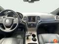 Jeep Grand Cherokee Limited - 5P (2014) Beige - thumbnail 11