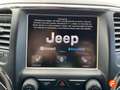 Jeep Grand Cherokee Limited - 5P (2014) Beige - thumbnail 13