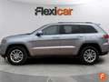 Jeep Grand Cherokee Limited - 5P (2014) Beige - thumbnail 3