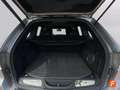 Jeep Grand Cherokee Limited - 5P (2014) Beige - thumbnail 8