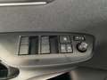 Mazda 2 Hybrid 1.5 Exclusive AUTOMATIK Kamera, Klimaaut., Rot - thumbnail 17