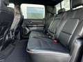 Dodge RAM 1500 Limited Luftf. HUD LED 360° ACC E-Steps Blau - thumbnail 15