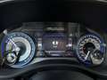Dodge RAM 1500 Limited Luftf. HUD LED 360° ACC E-Steps Blau - thumbnail 11