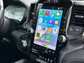 Dodge RAM 1500 Limited Luftf. HUD LED 360° ACC E-Steps Blau - thumbnail 9