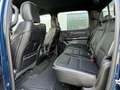 Dodge RAM 1500 Limited Luftf. HUD LED 360° ACC E-Steps Blau - thumbnail 13