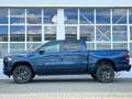 Dodge RAM 1500 Limited Luftf. HUD LED 360° ACC E-Steps Blau - thumbnail 5