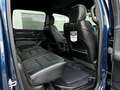 Dodge RAM 1500 Limited Luftf. HUD LED 360° ACC E-Steps Blau - thumbnail 18