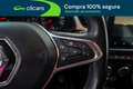 Renault Captur TCe GPF Micro Híbrido Techno 103kW Blanco - thumbnail 21