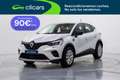 Renault Captur TCe GPF Micro Híbrido Techno 103kW Blanco - thumbnail 1