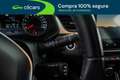 Renault Captur TCe GPF Micro Híbrido Techno 103kW Blanco - thumbnail 22