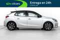 Opel Corsa 1.2T XHL S/S GS 100 Plateado - thumbnail 7