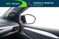 Opel Corsa 1.2T XHL S/S GS 100 Plateado - thumbnail 31