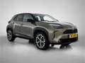 Toyota Yaris Cross 1.5 Hybrid Executive AWD | Panoramadak | 360 grade Groen - thumbnail 18