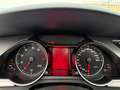 Audi A5 Cabriolet Cabrio 1.8 tfsi Gris - thumbnail 12