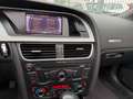 Audi A5 Cabriolet Cabrio 1.8 tfsi Gris - thumbnail 14