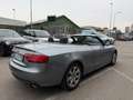 Audi A5 Cabriolet Cabrio 1.8 tfsi Gris - thumbnail 3