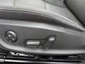 Audi A5 Cabriolet Cabrio 1.8 tfsi Gris - thumbnail 11