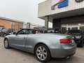 Audi A5 Cabriolet Cabrio 1.8 tfsi Gris - thumbnail 4
