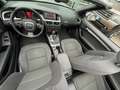 Audi A5 Cabriolet Cabrio 1.8 tfsi Gris - thumbnail 9