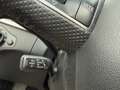 Audi A5 Cabriolet Cabrio 1.8 tfsi Gris - thumbnail 13