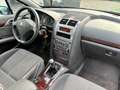 Peugeot 407 Premium 1,6 HDI 110 (FAP) **1 Besitz** Siyah - thumbnail 11